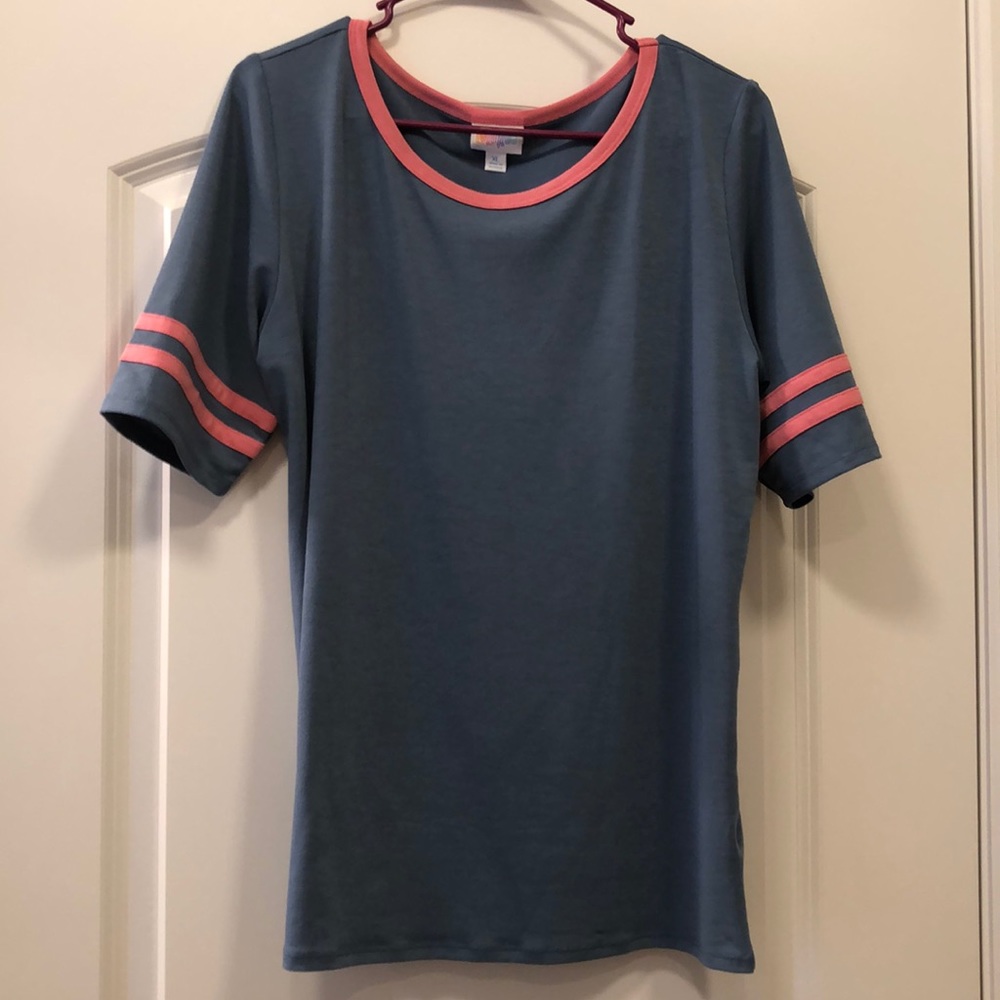 Lularoe gigi xl